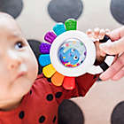 Alternate image 7 for Baby Einstein&trade; Outstanding Opus&trade; Sensory Rattle &amp; Teether