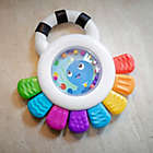 Alternate image 6 for Baby Einstein&trade; Outstanding Opus&trade; Sensory Rattle &amp; Teether