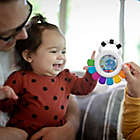 Alternate image 5 for Baby Einstein&trade; Outstanding Opus&trade; Sensory Rattle &amp; Teether