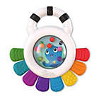 Alternate image 0 for Baby Einstein&trade; Outstanding Opus&trade; Sensory Rattle &amp; Teether