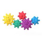 Alternate image 0 for Baby Einstein&trade; Gears of Discovery&trade; Suction Cup Gears
