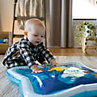 Alternate image 8 for Baby Einstein&reg; Opus&#39; Ocean of Discovery Tummy Time Water Mat