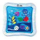 Alternate image 0 for Baby Einstein&reg; Opus&#39; Ocean of Discovery Tummy Time Water Mat