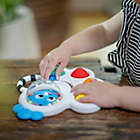 Alternate image 10 for Baby Einstein&trade; Opus&rsquo;s Shape Pops&trade; Sensory Rattle &amp; Teether