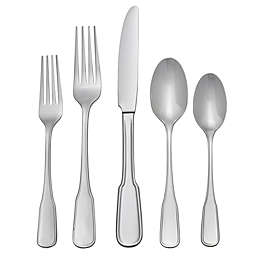Our Table™ Florence 45-Piece Flatware Set