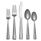 Alternate image 0 for Our Table&trade; Otto 45-Piece Flatware Set