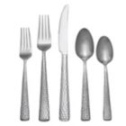 Alternate image 0 for Our Table&trade; Otto 45-Piece Flatware Set