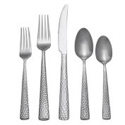 Our Table&trade; Otto 45-Piece Flatware Set