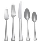 Alternate image 0 for Our Table&trade; Jackson 65-Piece Flatware Set