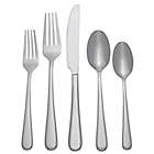 Alternate image 0 for Our Table&trade; Nora 65-Piece Flatware Set