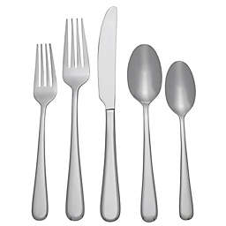Our Table™ Nora 65-Piece Flatware Set
