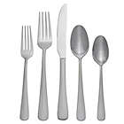 Alternate image 0 for Our Table&trade; Asher 65-Piece Flatware Set
