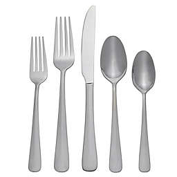 Our Table™ Asher 65-Piece Flatware Set