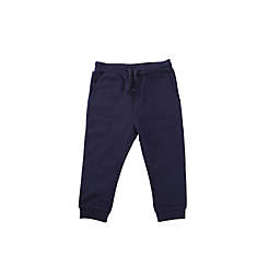 Bear Camp Classic Jogger in Navy