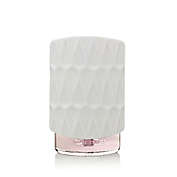 Yankee Candle&reg; ScentPlug&reg; Diffuser Kit with Pink Sands&trade; Refills