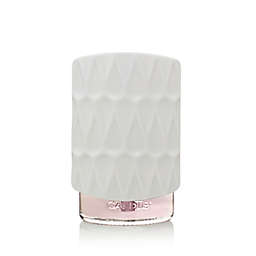 Yankee Candle® ScentPlug® Diffuser Kit with Pink Sands™ Refills