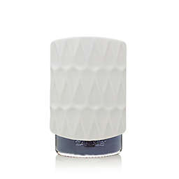 Yankee Candle® ScentPlug® Diffuser Kit with Midsummer's Night™ Refills