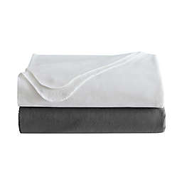 Vera Wang® Cozy Blanket