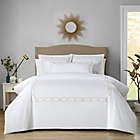 Alternate image 0 for Wamsutta&reg; Capri 3-Piece Full/Queen Comforter Set in French Oak