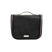 StyleWurks&reg; Hanging Cosmetics Organizer