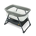 Alternate image 0 for Century&trade; Snooze On&trade; 2-in-1 Bassinet in Metro