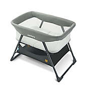 Century&trade; Snooze On&trade; 2-in-1 Bassinet in Metro