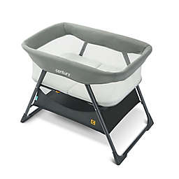 Century&trade; Snooze On&trade; 2-in-1 Bassinet in Metro