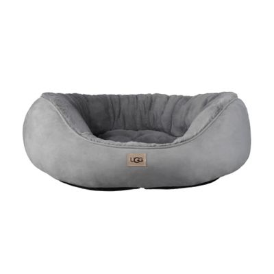 Ugg dog bed bed bath and beyond discount