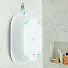 Alternate image 4 for Fridababy&reg; 4-in-1 Grow-with-Me Bath Tub in White