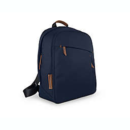 UPPAbaby® Diaper Changing Backpack in Navy