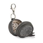 Alternate image 3 for Itzy Ritzy&reg; Diaper Bag Charm Pod in Grayson