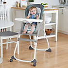 Alternate image 13 for Ingenuity&trade; Trio 3-in-1 High Chair in Nash