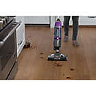 Alternate image 6 for BISSELL&reg; Symphony&reg; Pet All-in-One Vacuum and Steam Mop in Purple