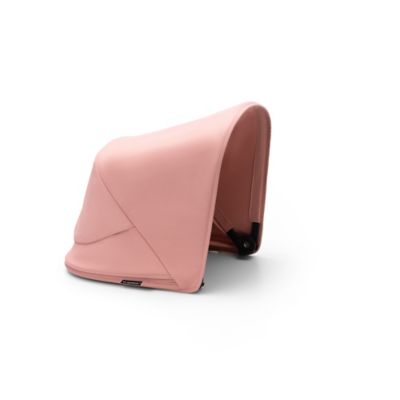 Pink Bugaboo | Bed Bath \u0026 Beyond