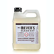 Mrs. Meyer&#39;s&reg; 33 oz. Clean Day Liquid Hand Soap Refill in Lavender