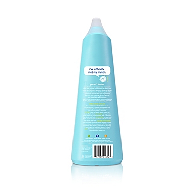 method&reg; 24 fl. oz. Antibacterial Disinfecting Toilet Bowl Cleaner in Spearmint. View a larger version of this product image.