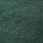 Alternate image 4 for Eddie Bauer&reg; Solid Ultra Soft Plush Fleece Reversible Twin Blanket in Dark Pine