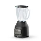 Alternate image 0 for Oster&reg; Master Blender in Metallic Gray