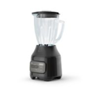 Oster&reg; Master Blender in Metallic Gray