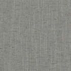Alternate image 3 for Bee & Willow&trade; Textured Herringbone 108-Inch Curtain Panel in Dark Grey (Single)