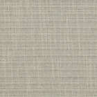 Alternate image 3 for Bee & Willow&trade; Textured Herringbone 63-Inch Rod Pocket Curtain Panel in Grey (Single)