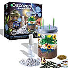Alternate image 0 for Discovery&trade; #MINDBLOWN DIY Terrarium Grow Kit