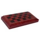 Alternate image 4 for Spin Master&trade; Chess, Checkers and Backgammon 65-Piece Set