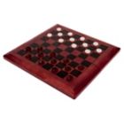 Alternate image 6 for Spin Master&trade; Chess, Checkers and Backgammon 65-Piece Set