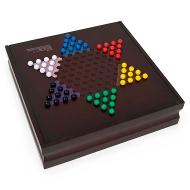 Spin Master Family 10 Game Center 5 Piece Set Bed Bath Beyond