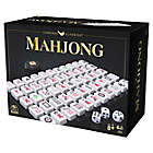 Alternate image 6 for Spin Master Brain Teaser Mahjong Game Set