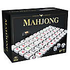 Alternate image 0 for Spin Master Brain Teaser Mahjong Game Set
