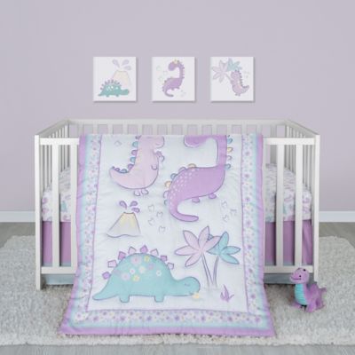 Dinosaur Crib Bedding | buybuy BABY
