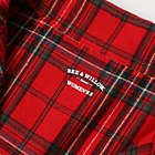 Alternate image 14 for Bee &amp; Willow&trade; Small 2-Piece Women&#39;s Holiday Family Pajamas in Red Plaid