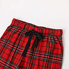 Alternate image 13 for Bee &amp; Willow&trade; Small 2-Piece Women&#39;s Holiday Family Pajamas in Red Plaid